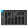 ASUS ROG Thor III 1600W 80 Plus Titanium ATX 3.1 - 1285088 - zdjęcie 8